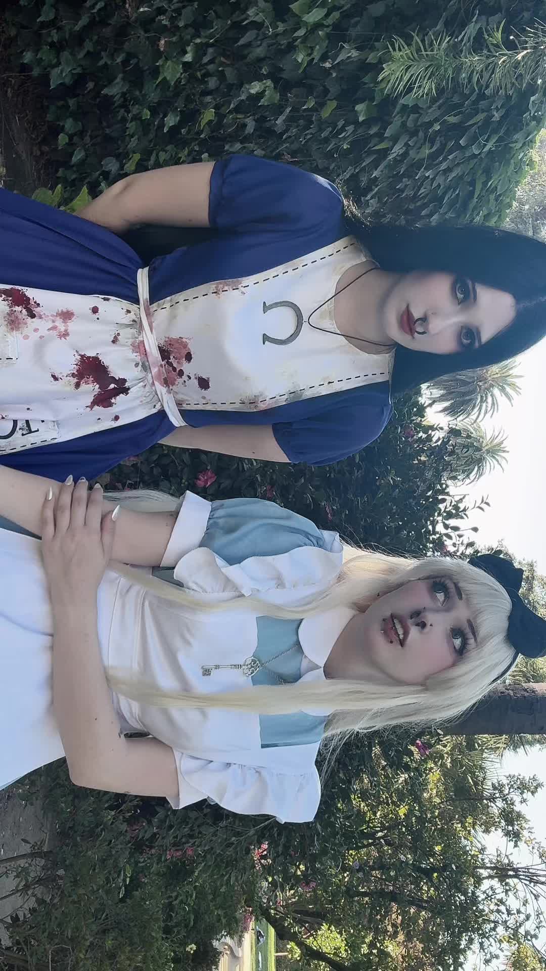 @vin 🦇