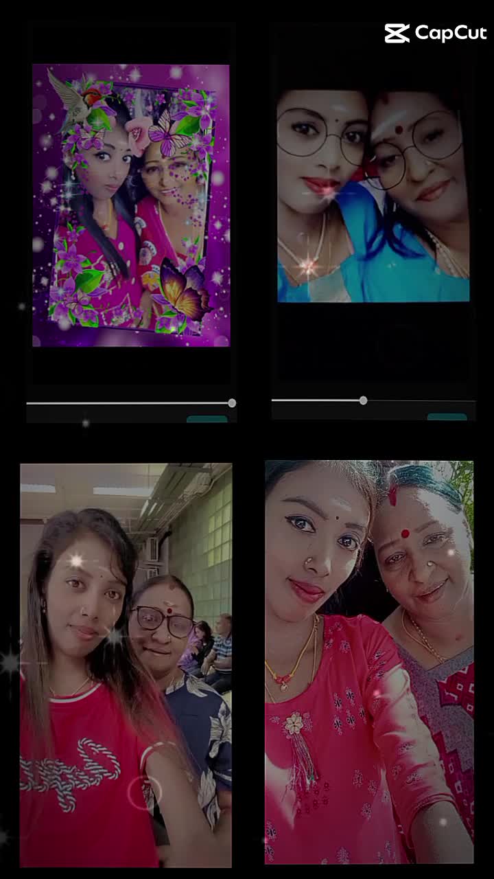 @தர்ஷினி🖤✨