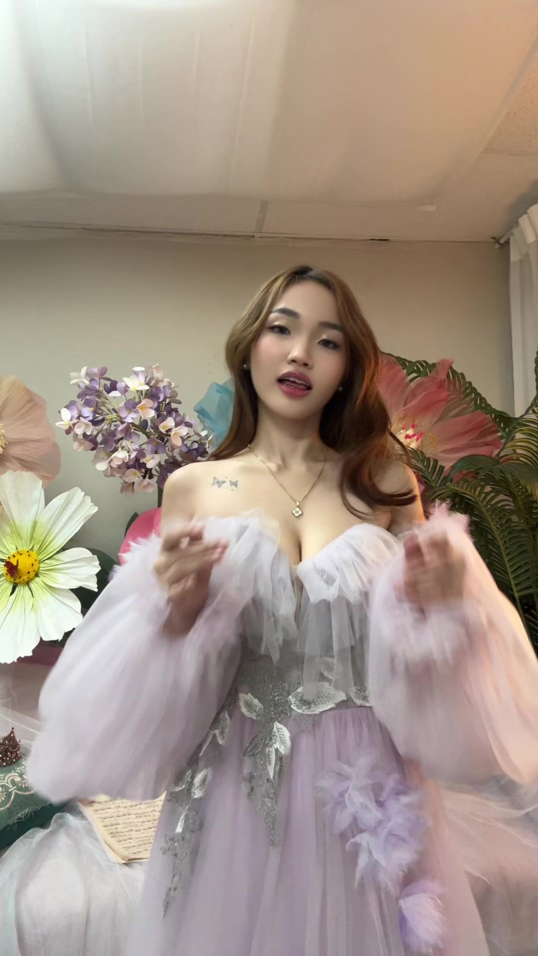@samanthuhh