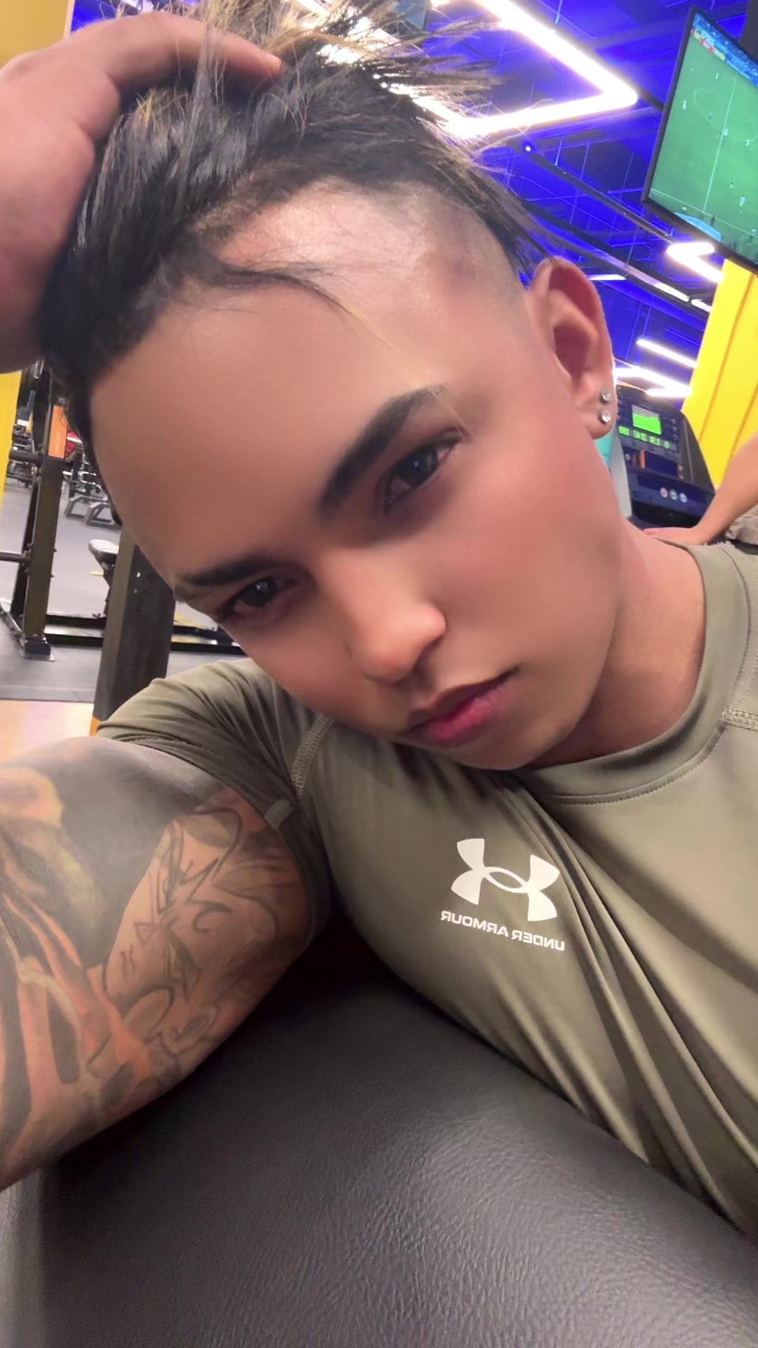 @rodolfoarroyovideos