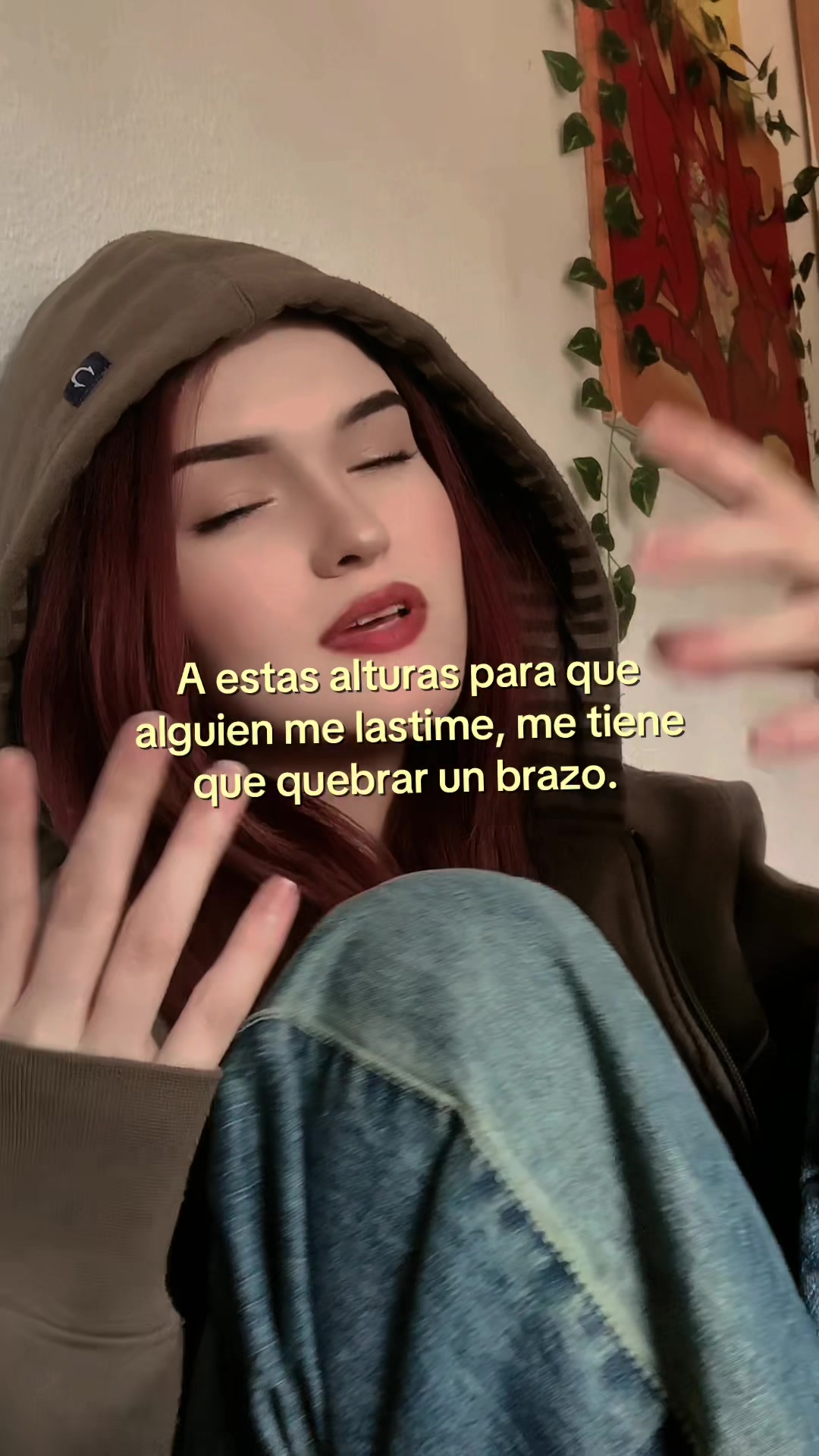 @𝓜aria🍁