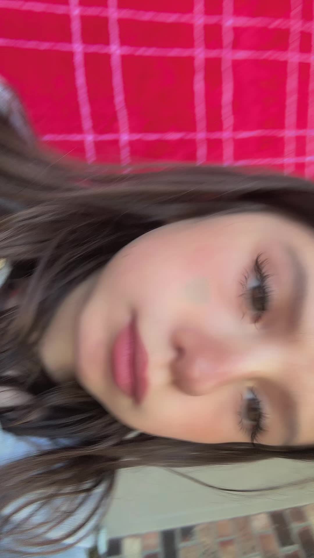 @Valeriiaaa