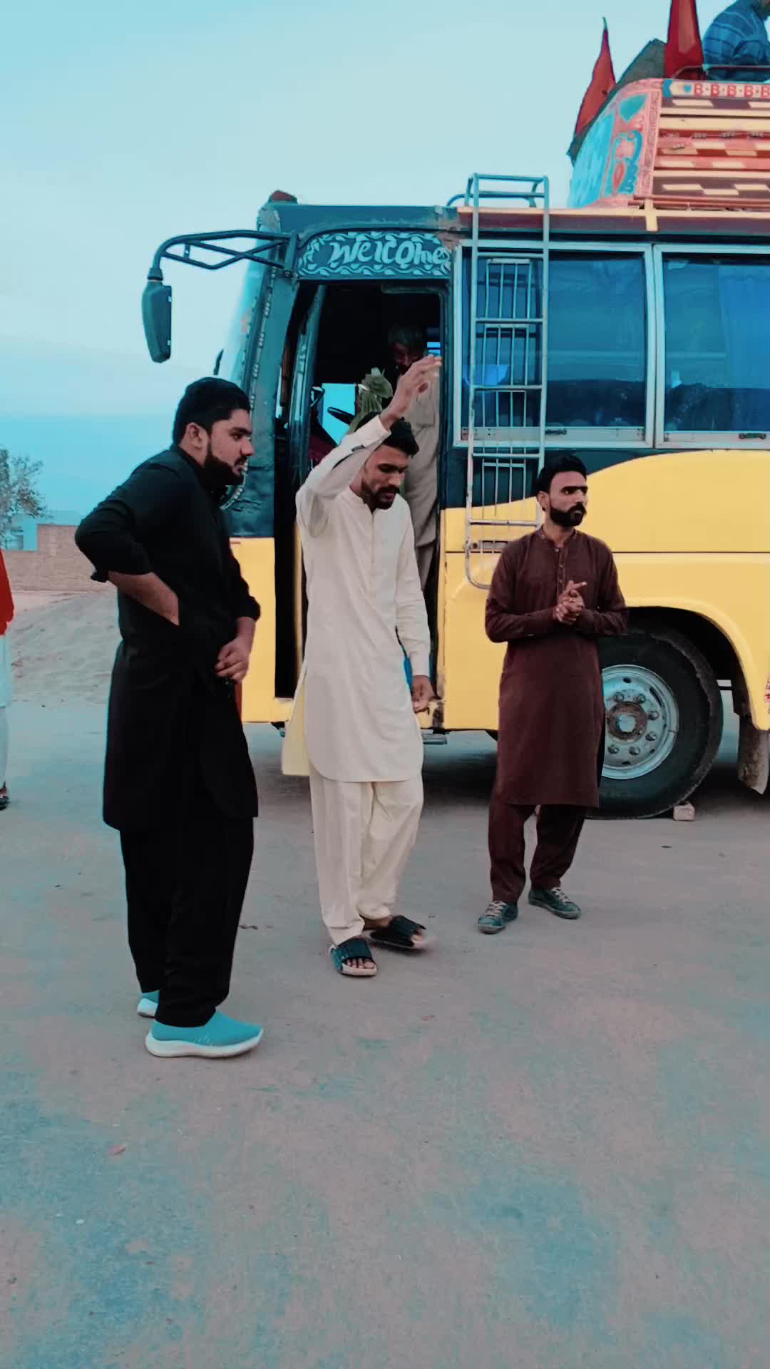 @Rao Abdullah⚜️