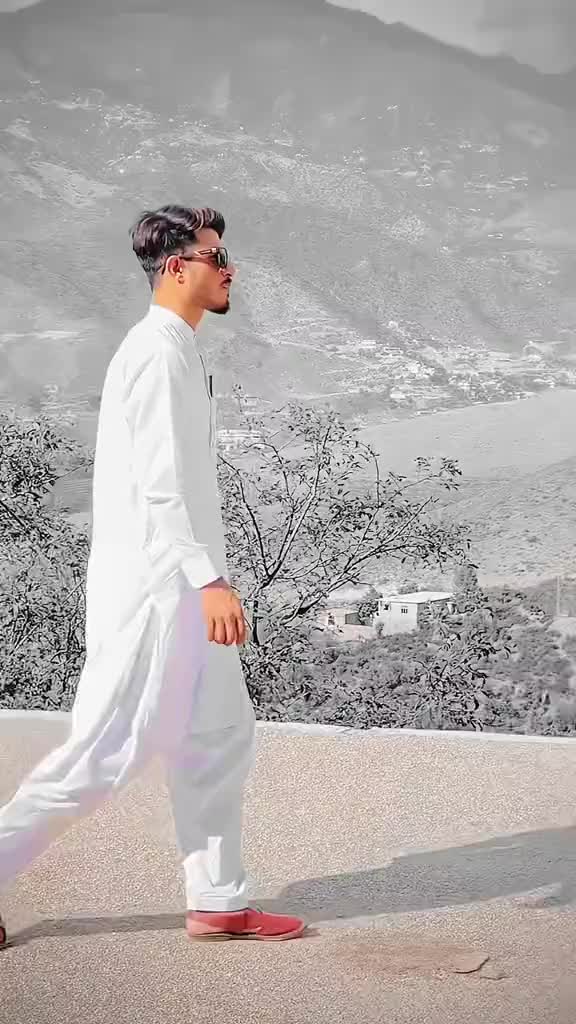 @HK JANAKHEL