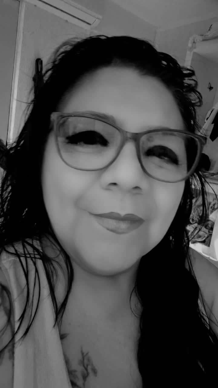 @Norma Navarro