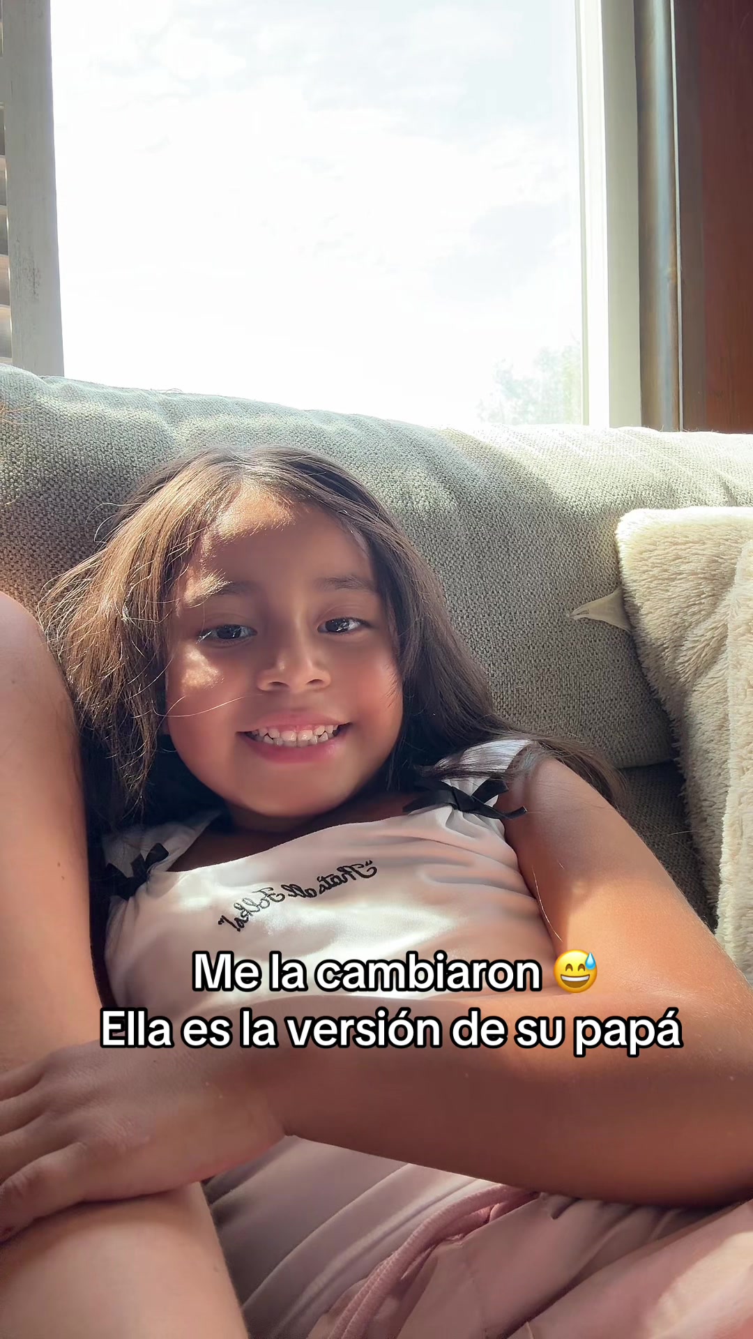 @lizzcastro53