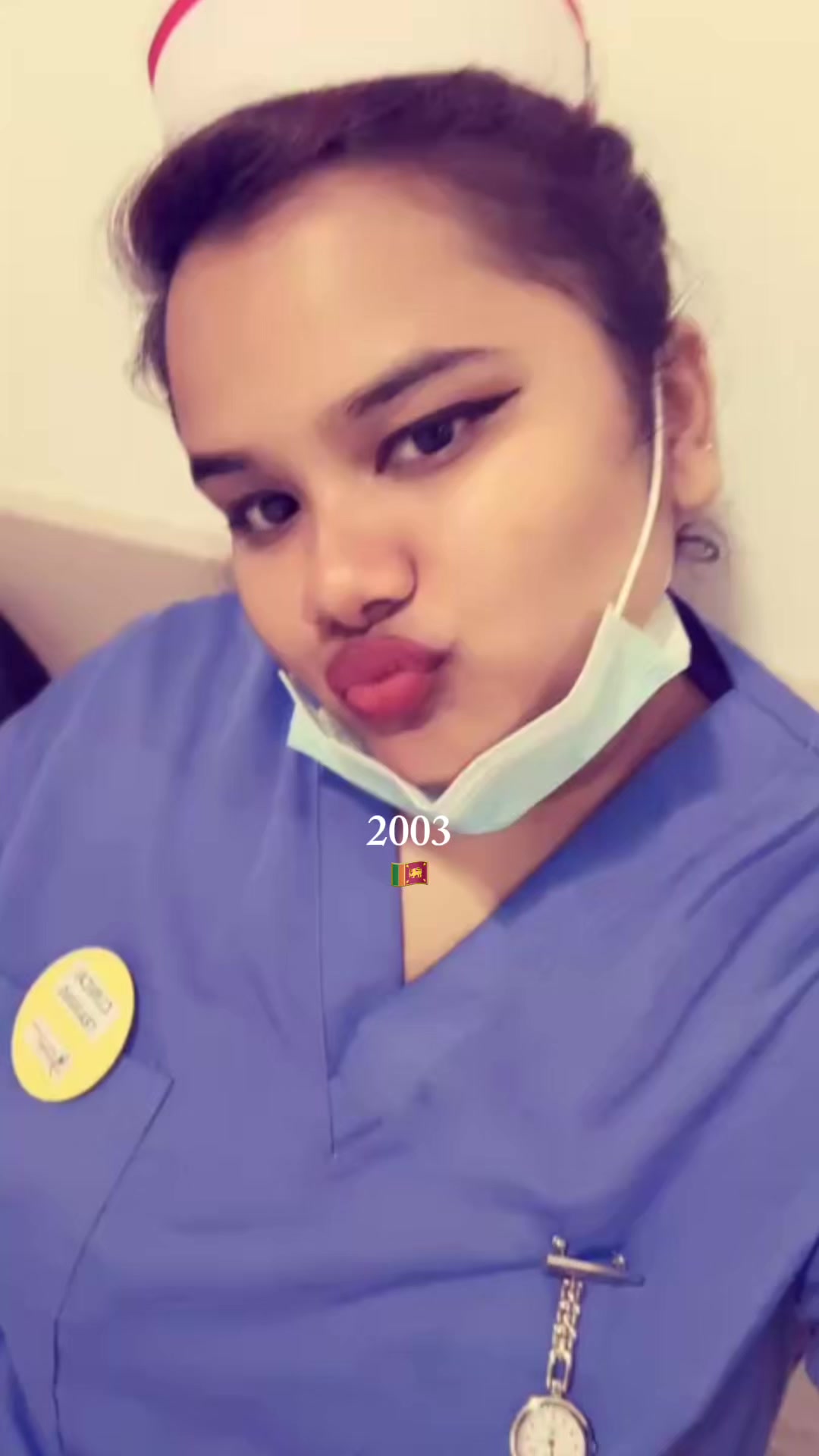 @nxmz💌