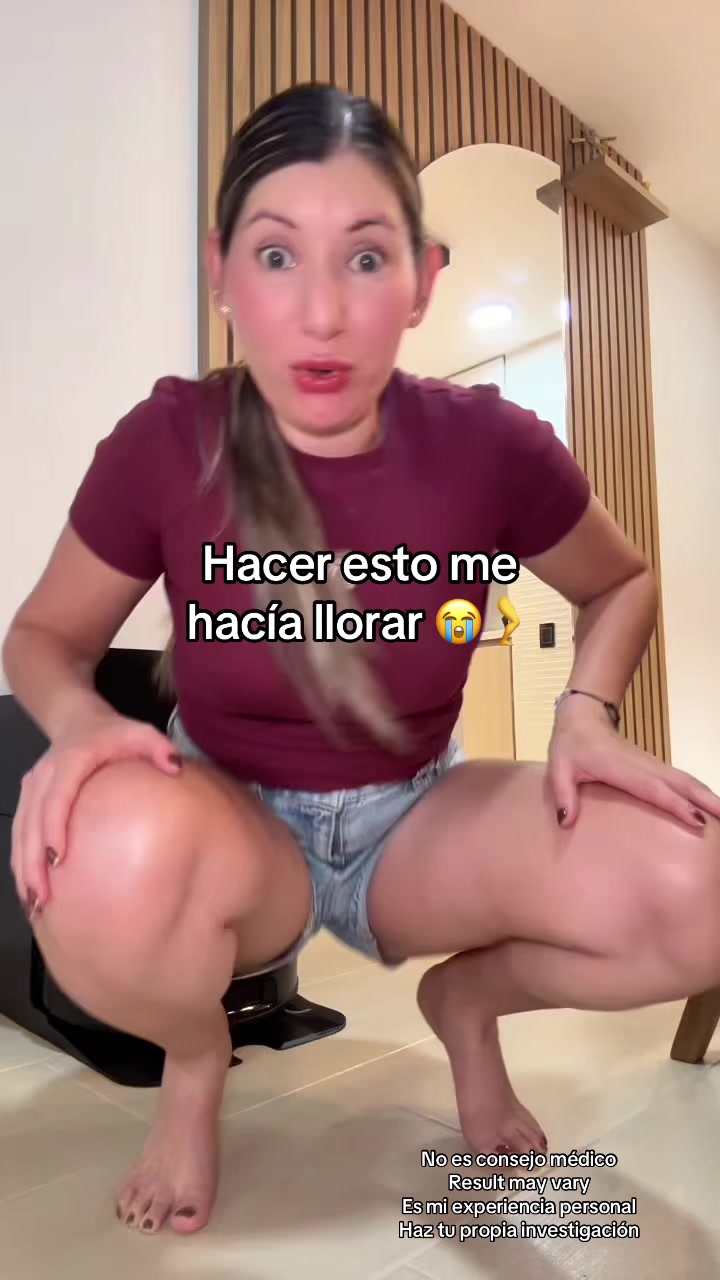 @paolalopezdeals