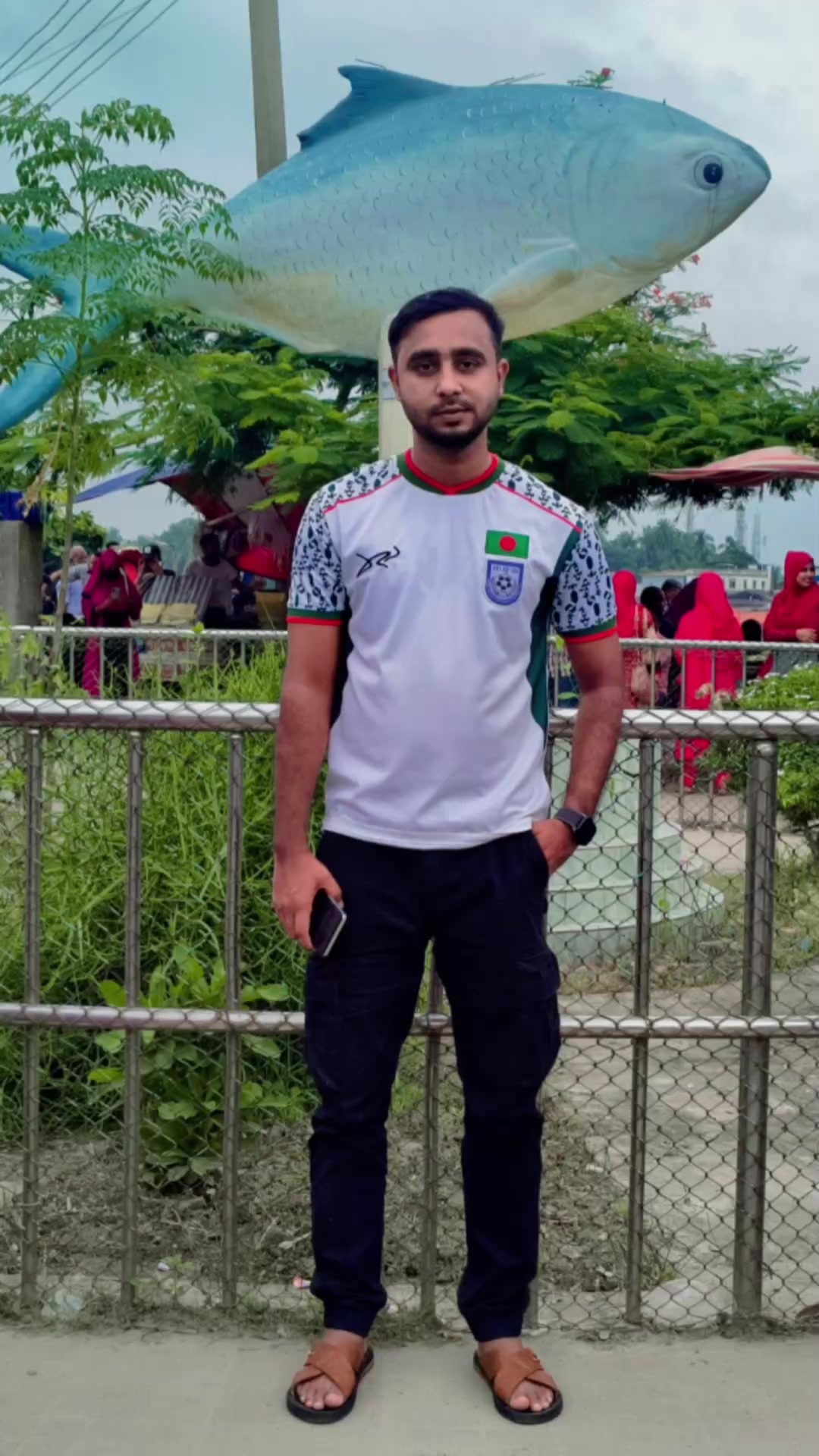 @𝓐𝓻𝓲𝔂𝓪𝓷☘