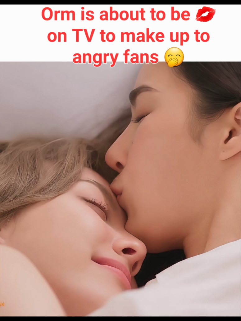 @Fantasy