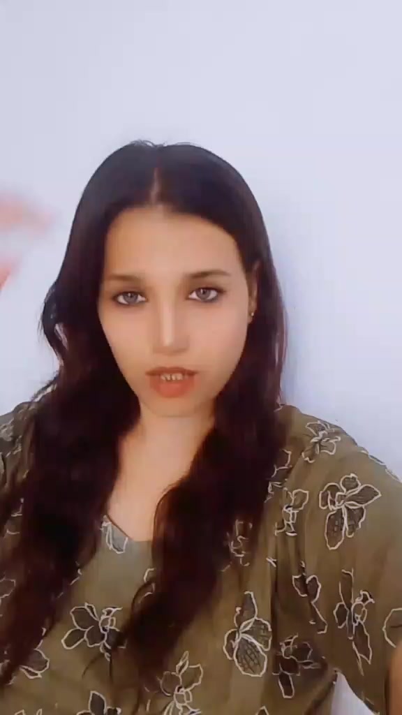 @🥀 Foziakhan 🇵🇰Ali🇰🇼