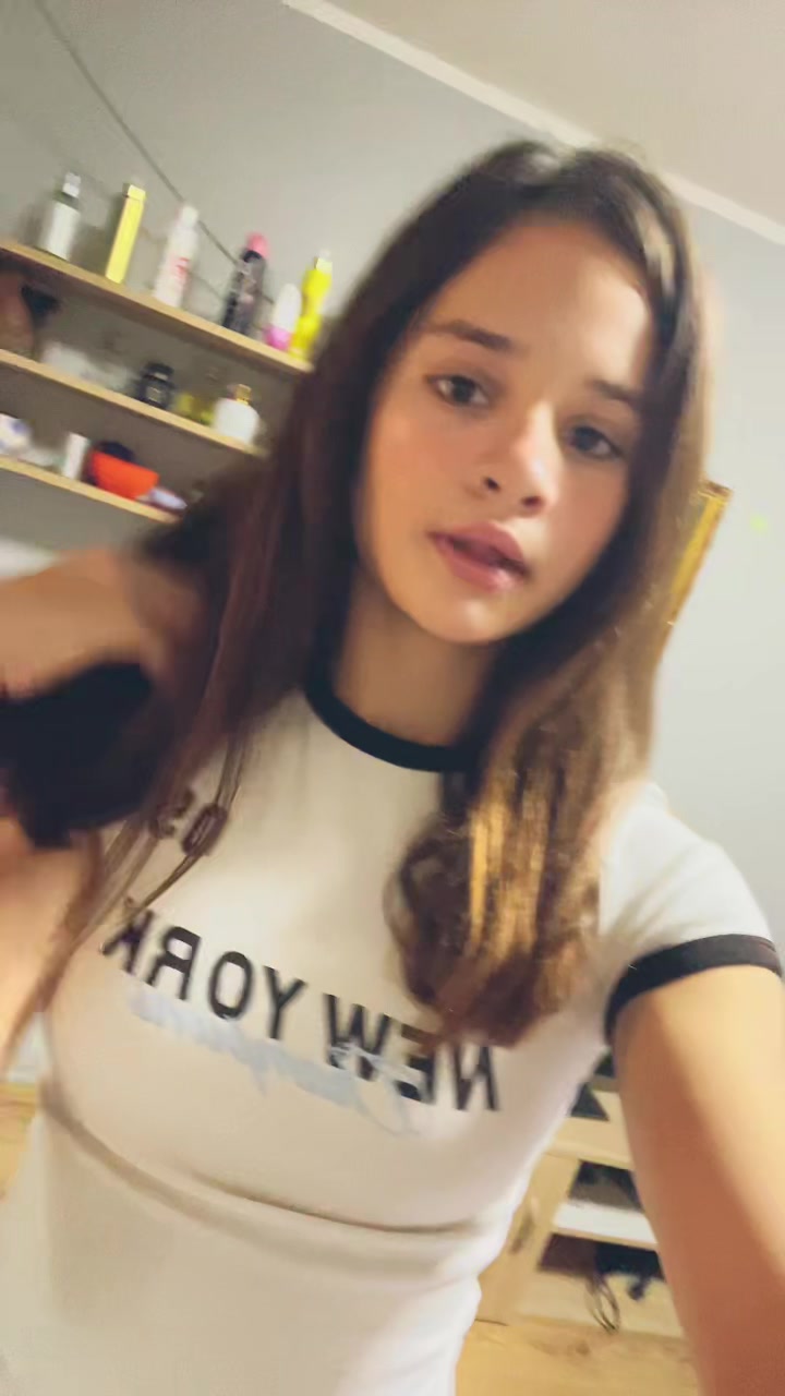 @Arsinov_26