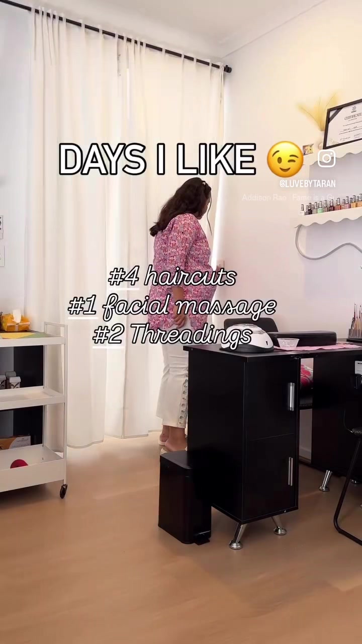 @Luvebytaran