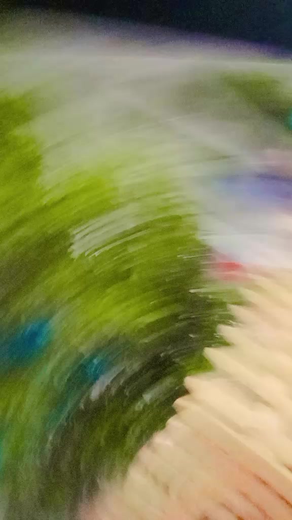 @প্রবাসী রাজকন্যা আমি মনি👰