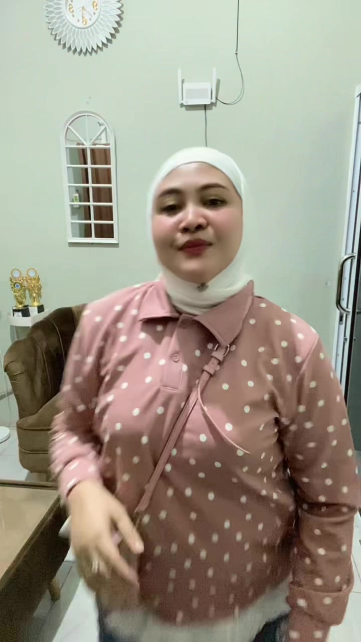 @selfisetiawaty