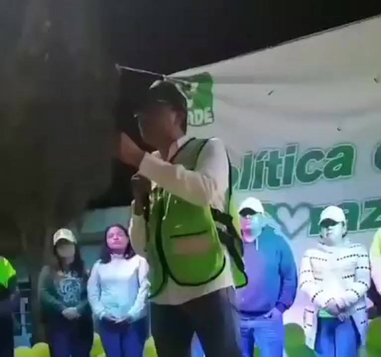 @🇬🇹jaque an&oacute;nimo🇬🇹