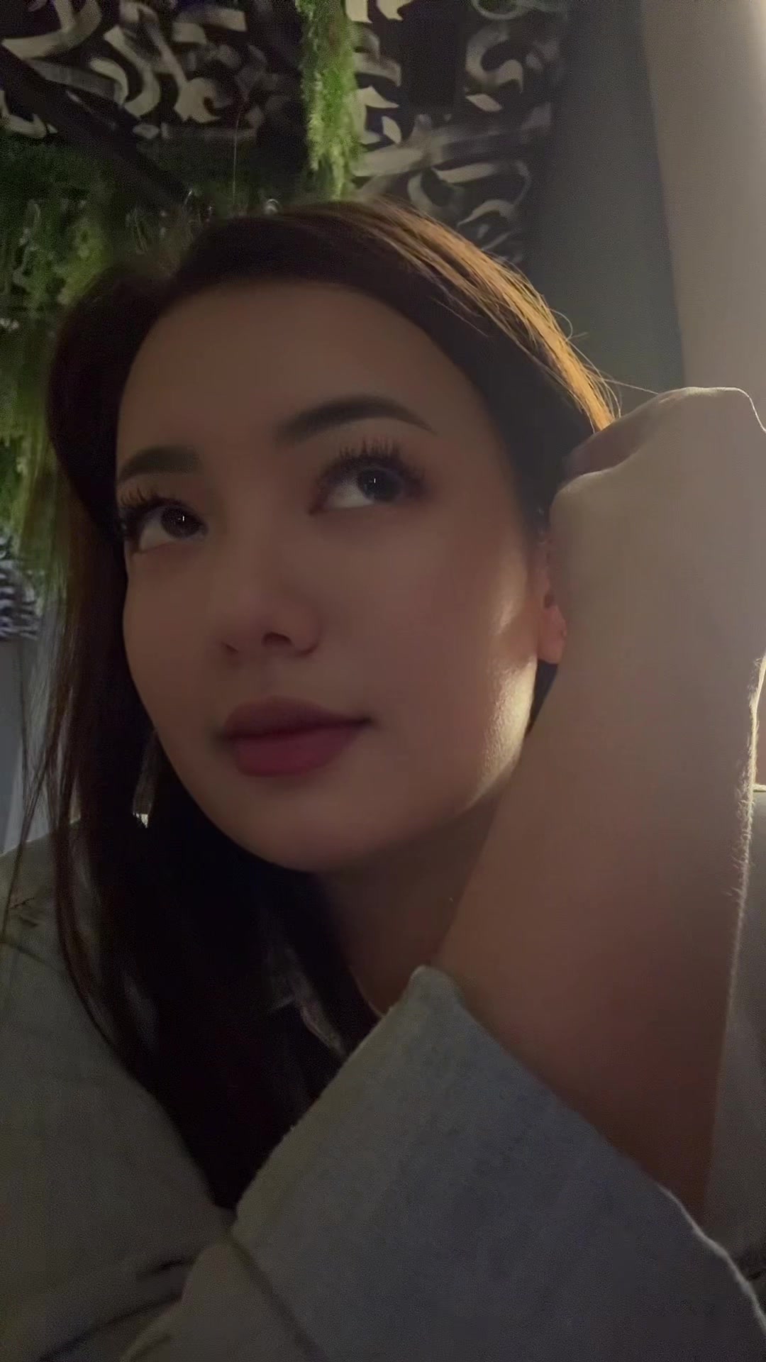 @Gulnazym 💫