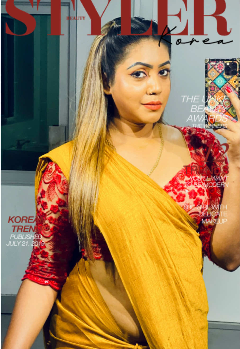 @Achala Karunarathne 🧚♀🇱🇰