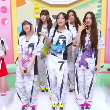 @┊͙ ˘͈ᵕ˘͈