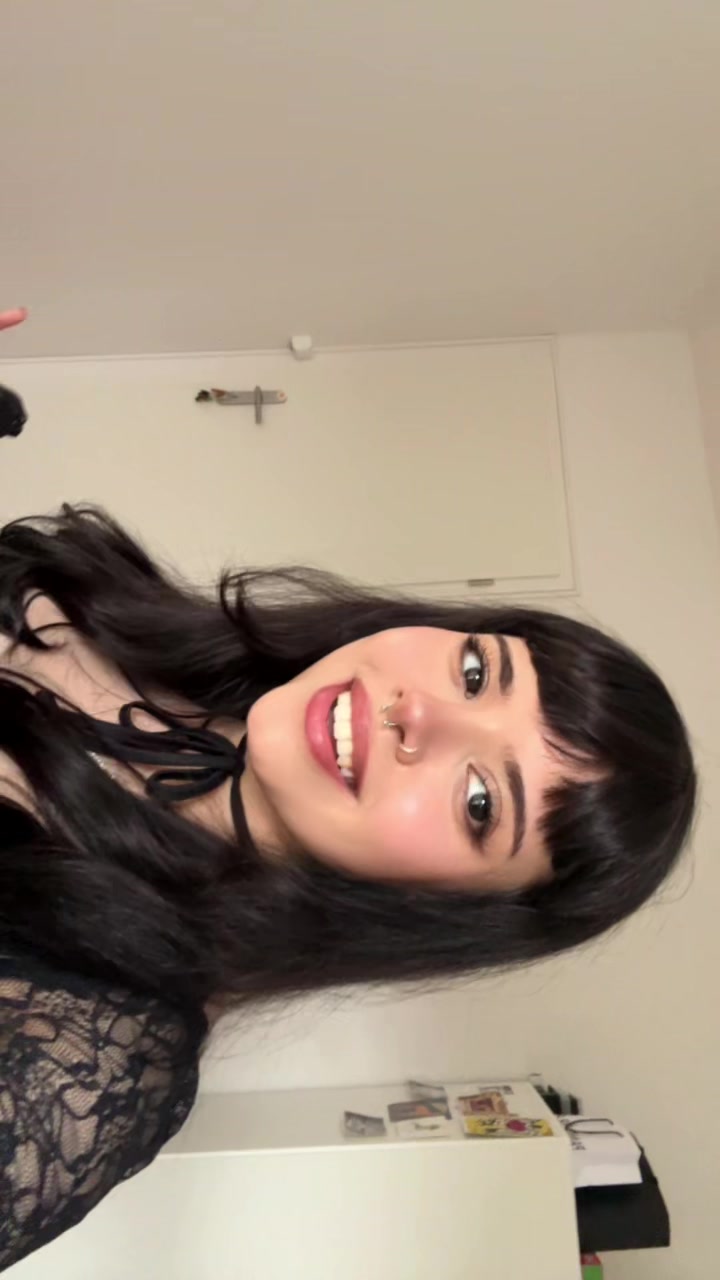 @Lujain
