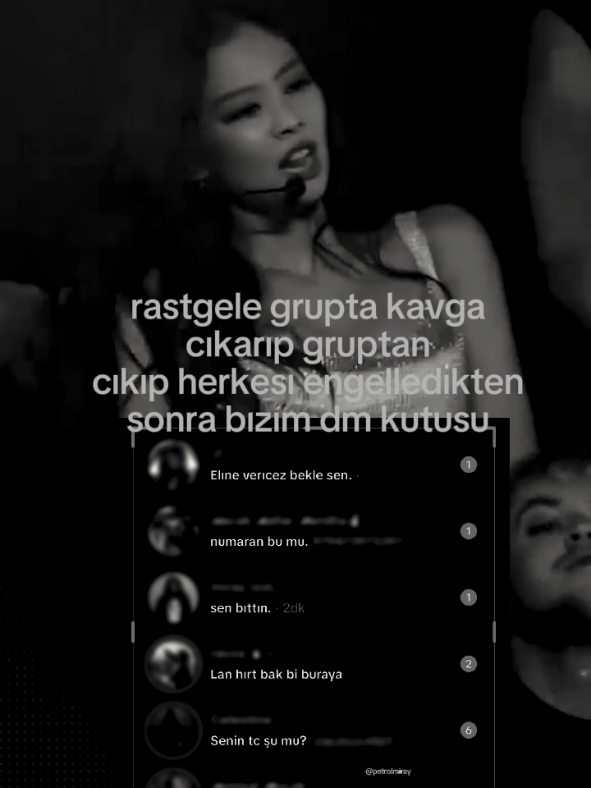 @zeynep