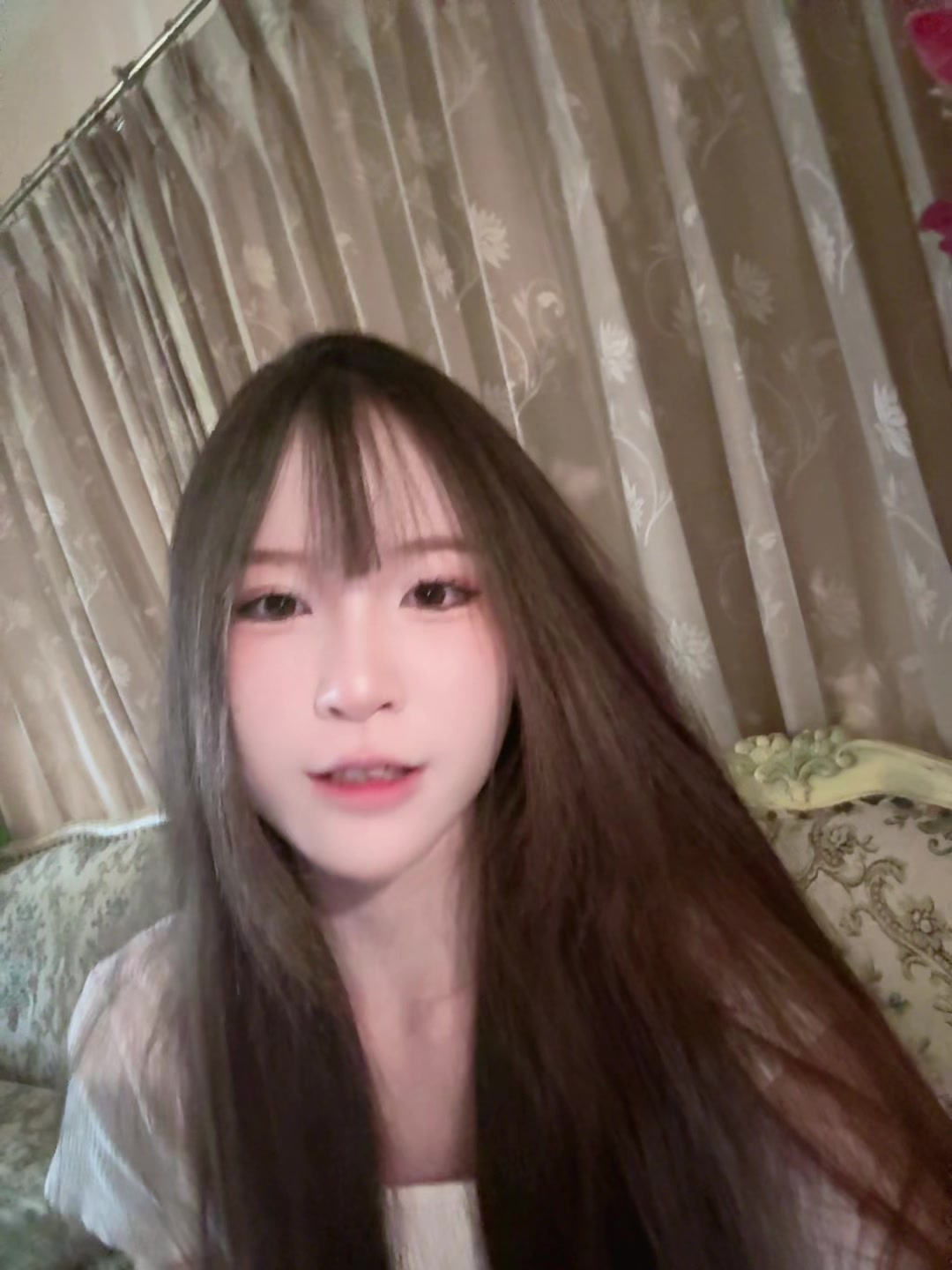 @น้องขวัญให้ท้าย