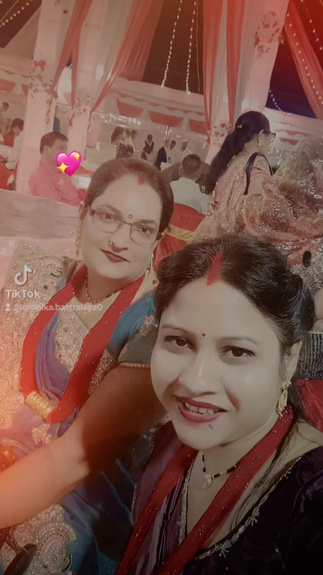 @monika Sah 140