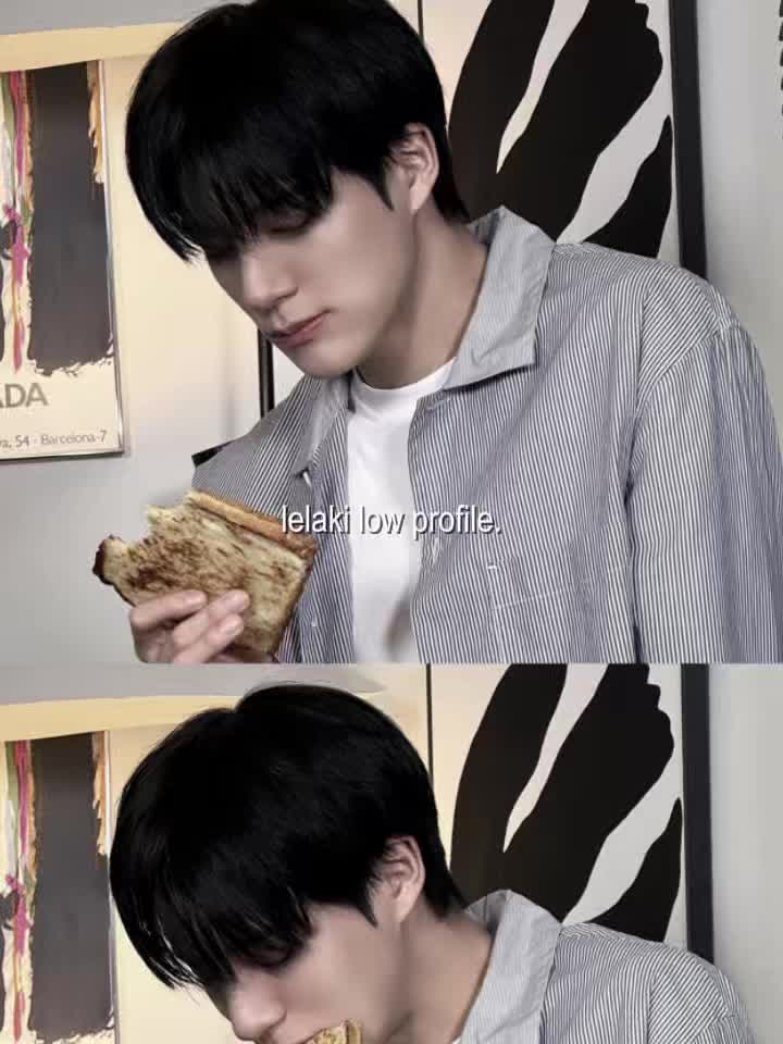 @โαurαโ.๐ ฬ