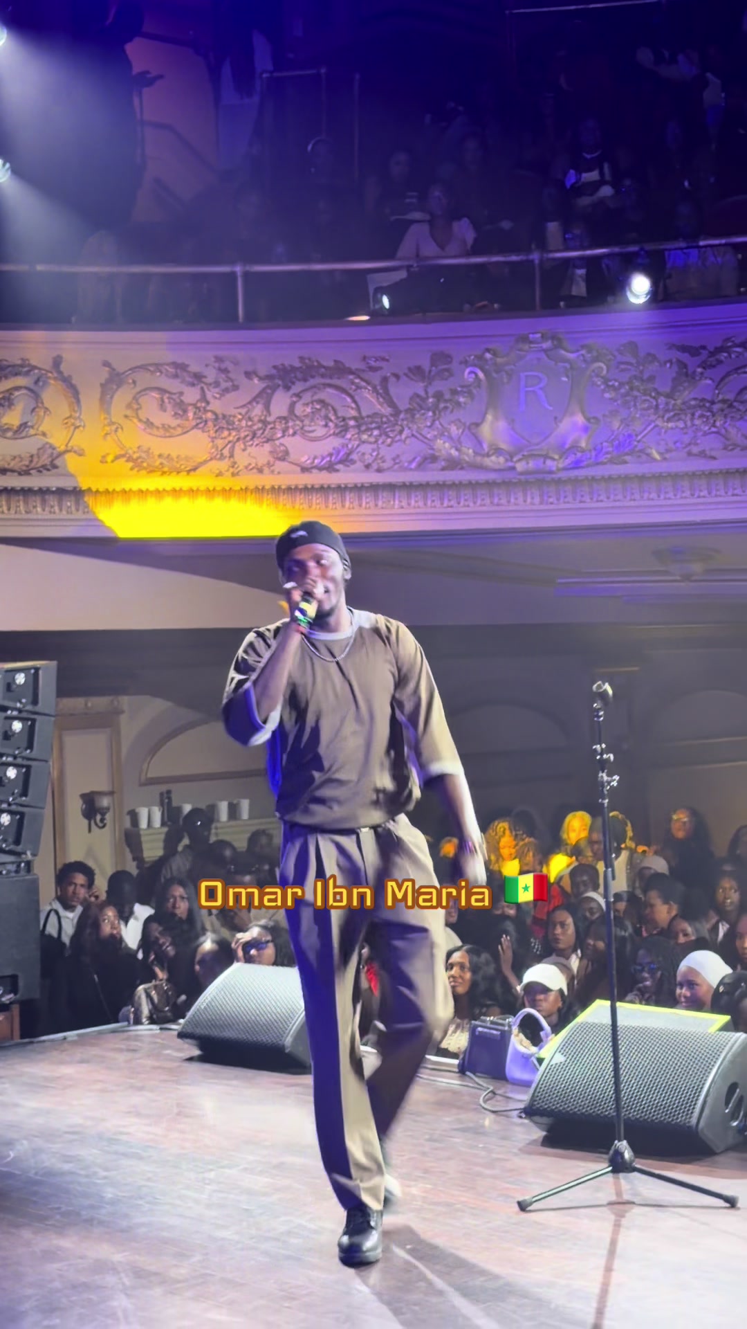 @Oᗰᗩᖇ Iᗷᑎ ᗰᗩᖇIᗩ 🇸🇳🇨🇦