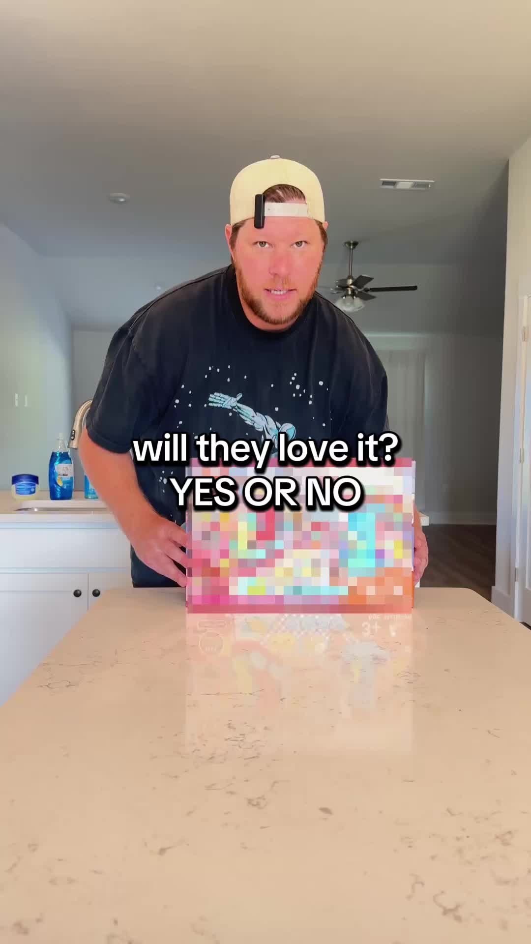 @Nic