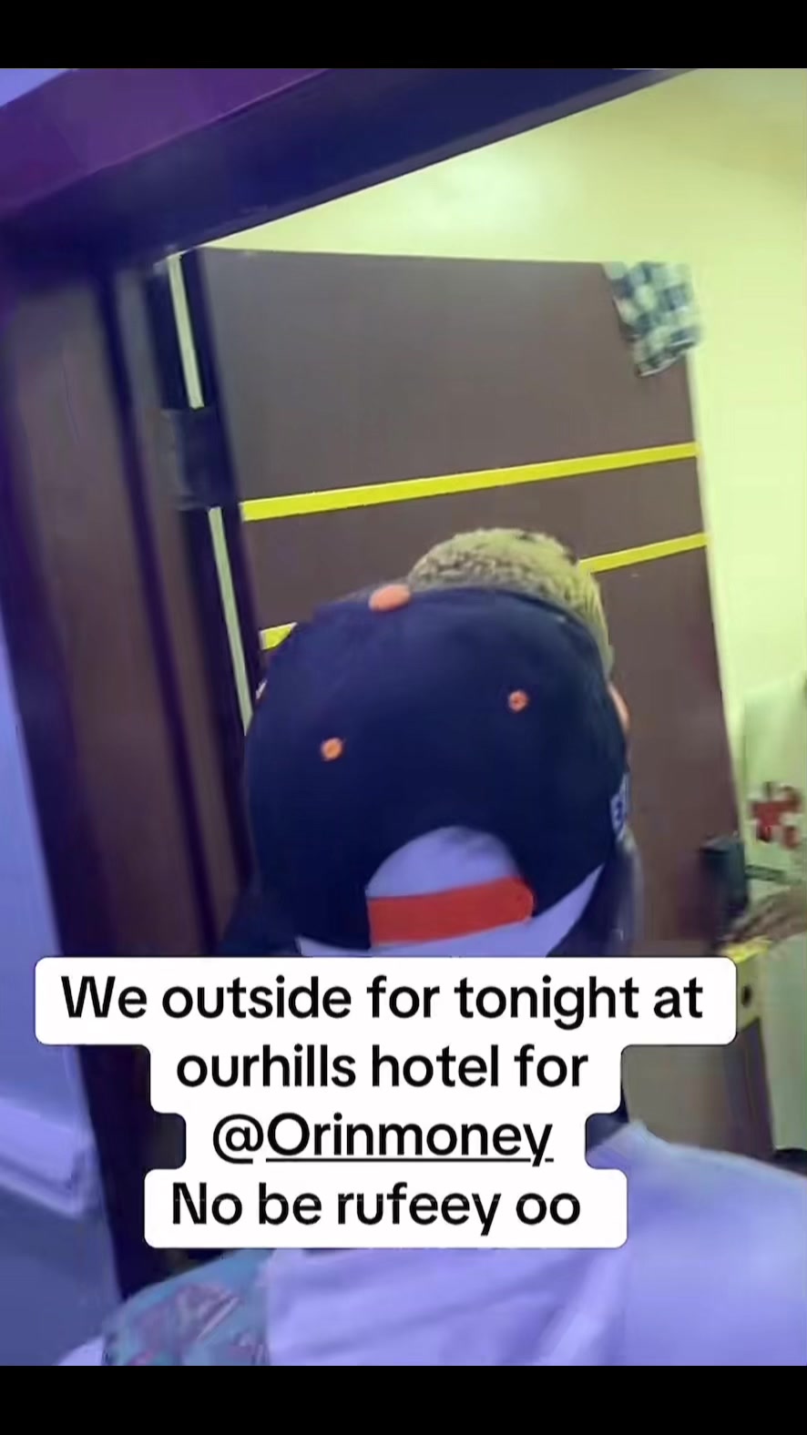 @Omoakin
