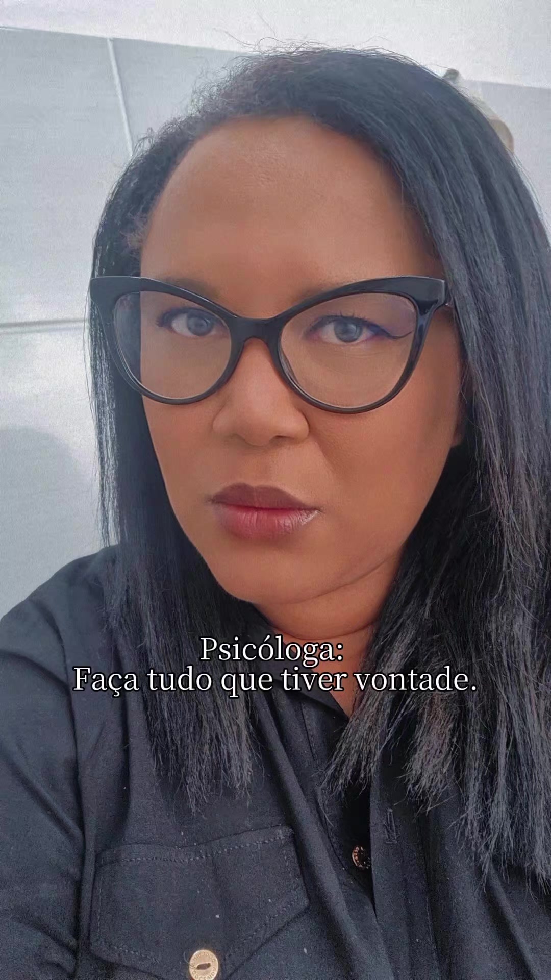 @eulucianalyu