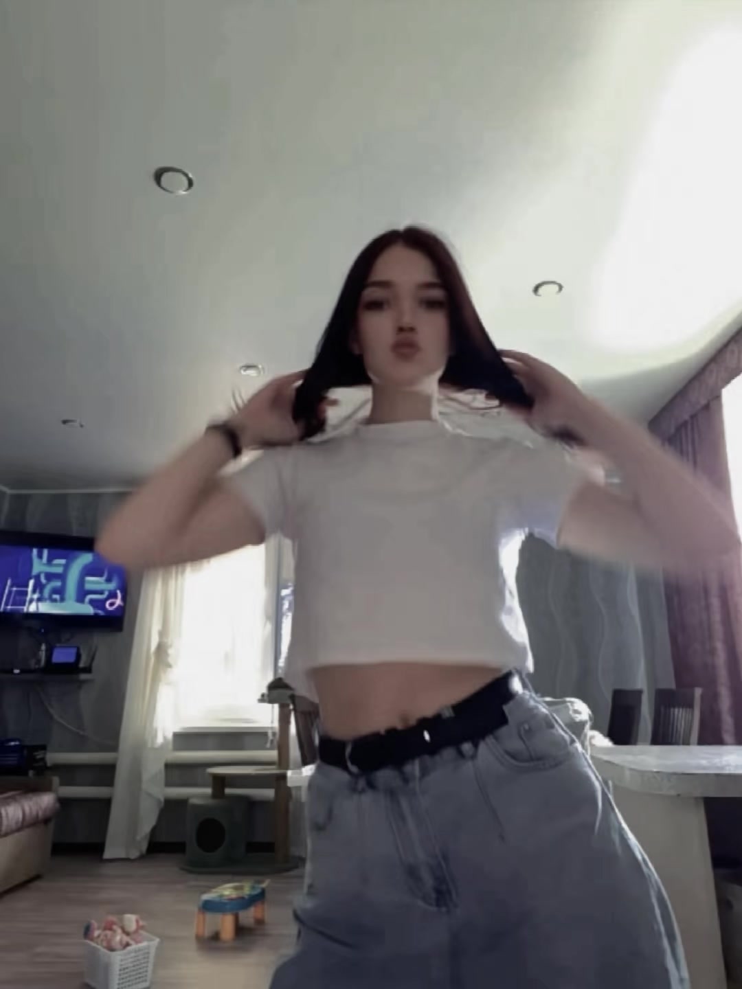 @❤️Sofia❤️