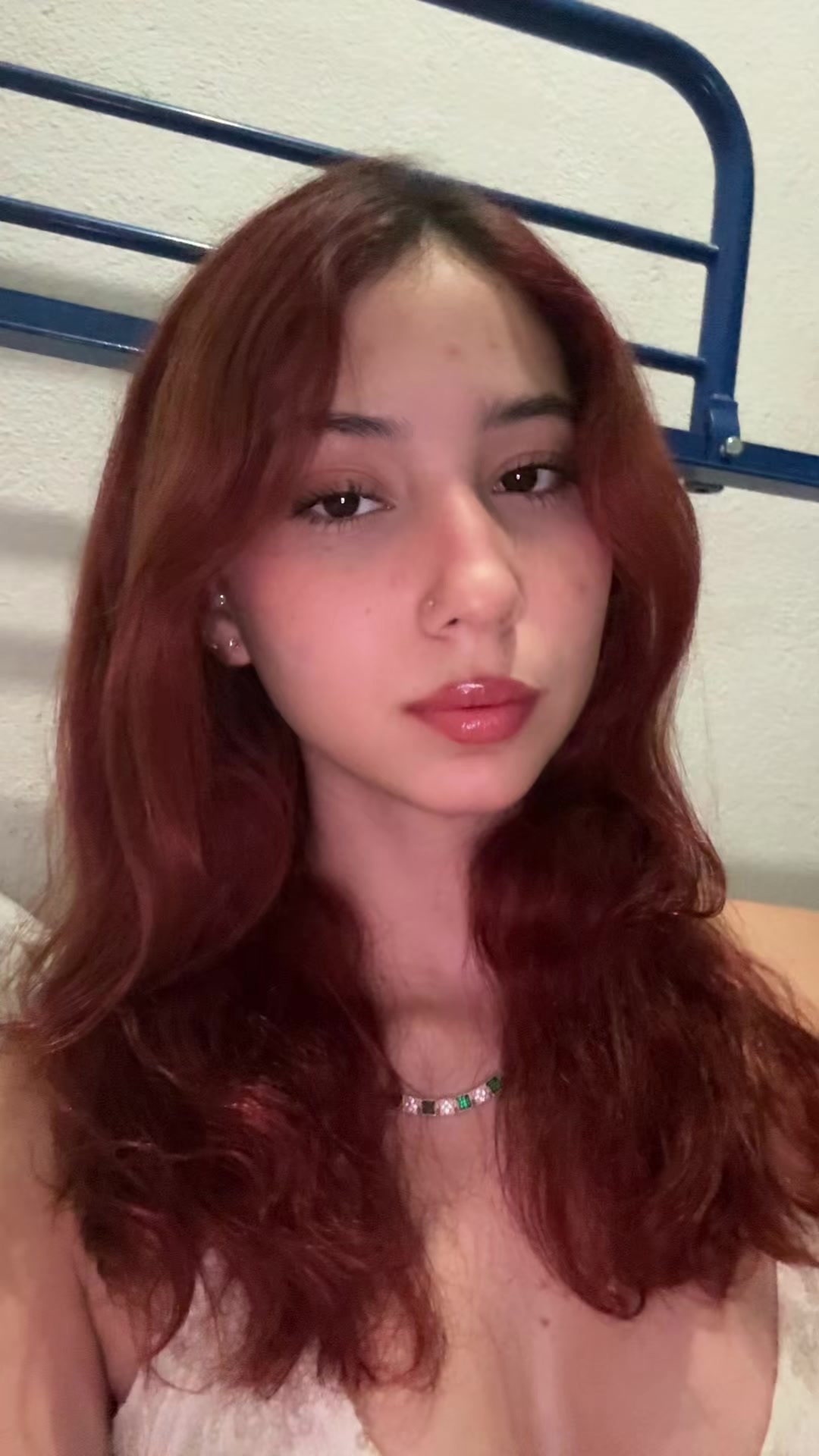 @emilyyy