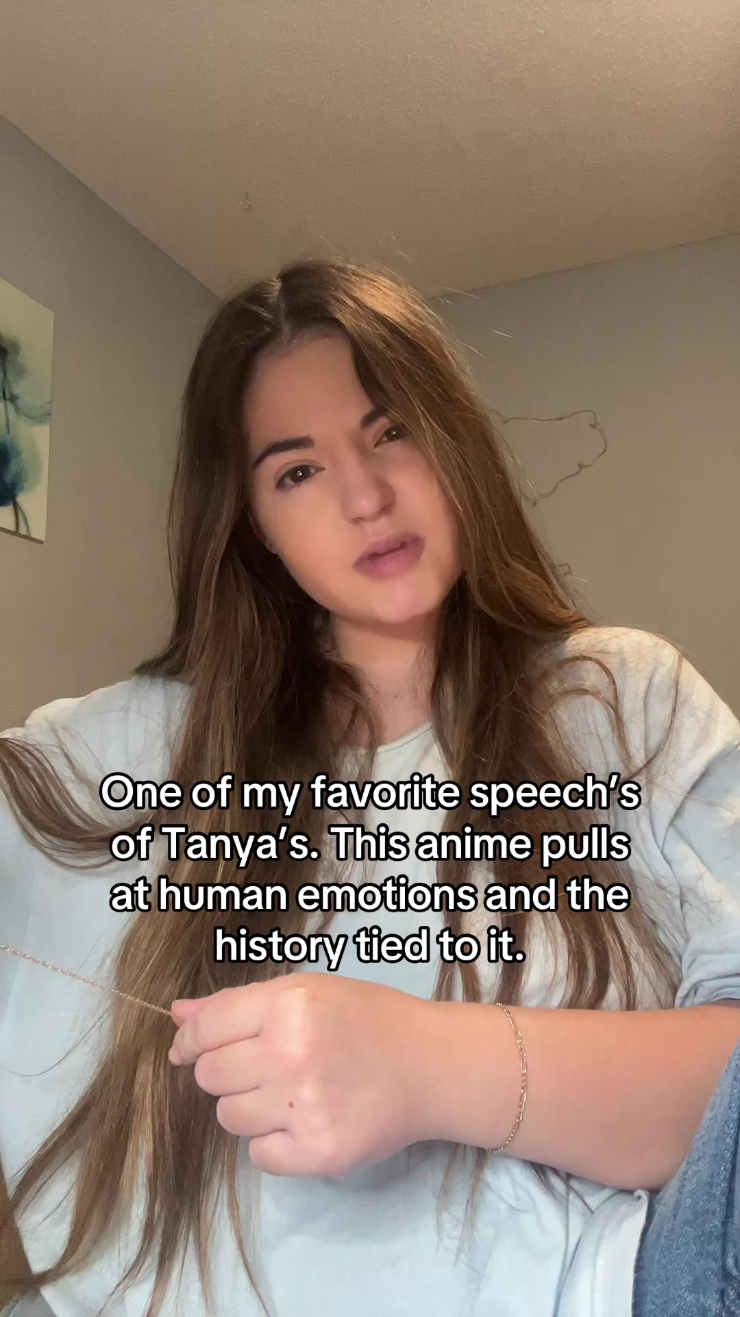 @<3