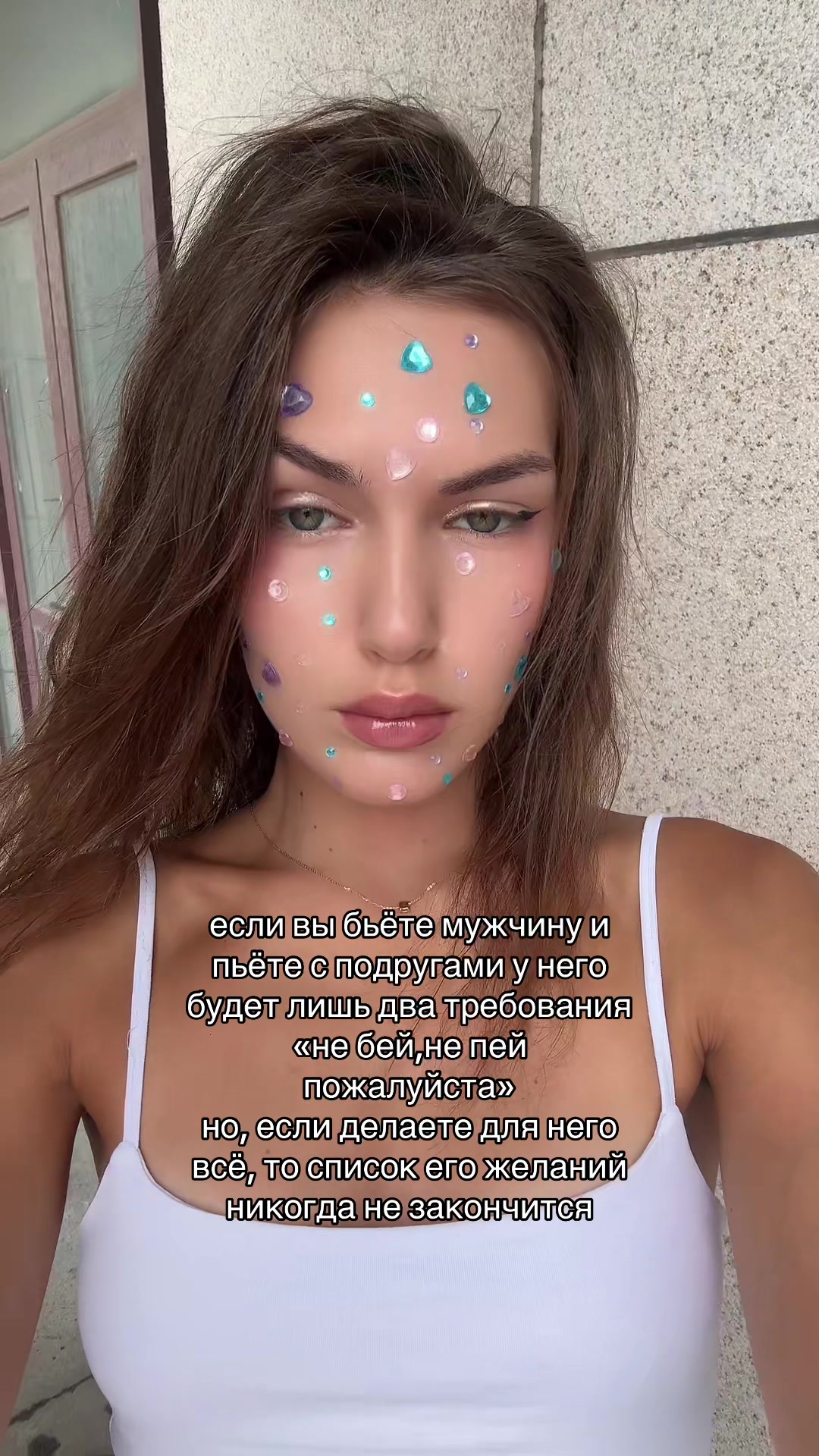 @Ylia Andreevna🪬