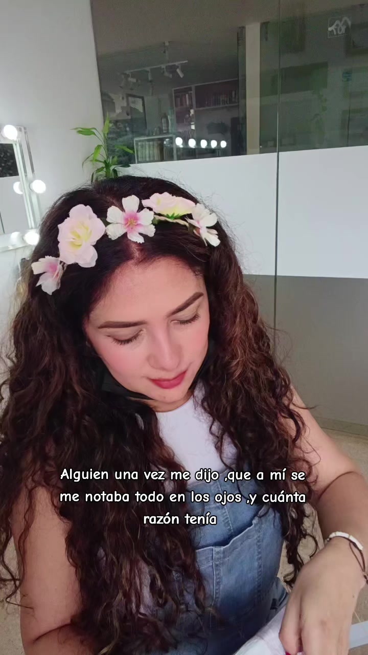 @Valentina💗