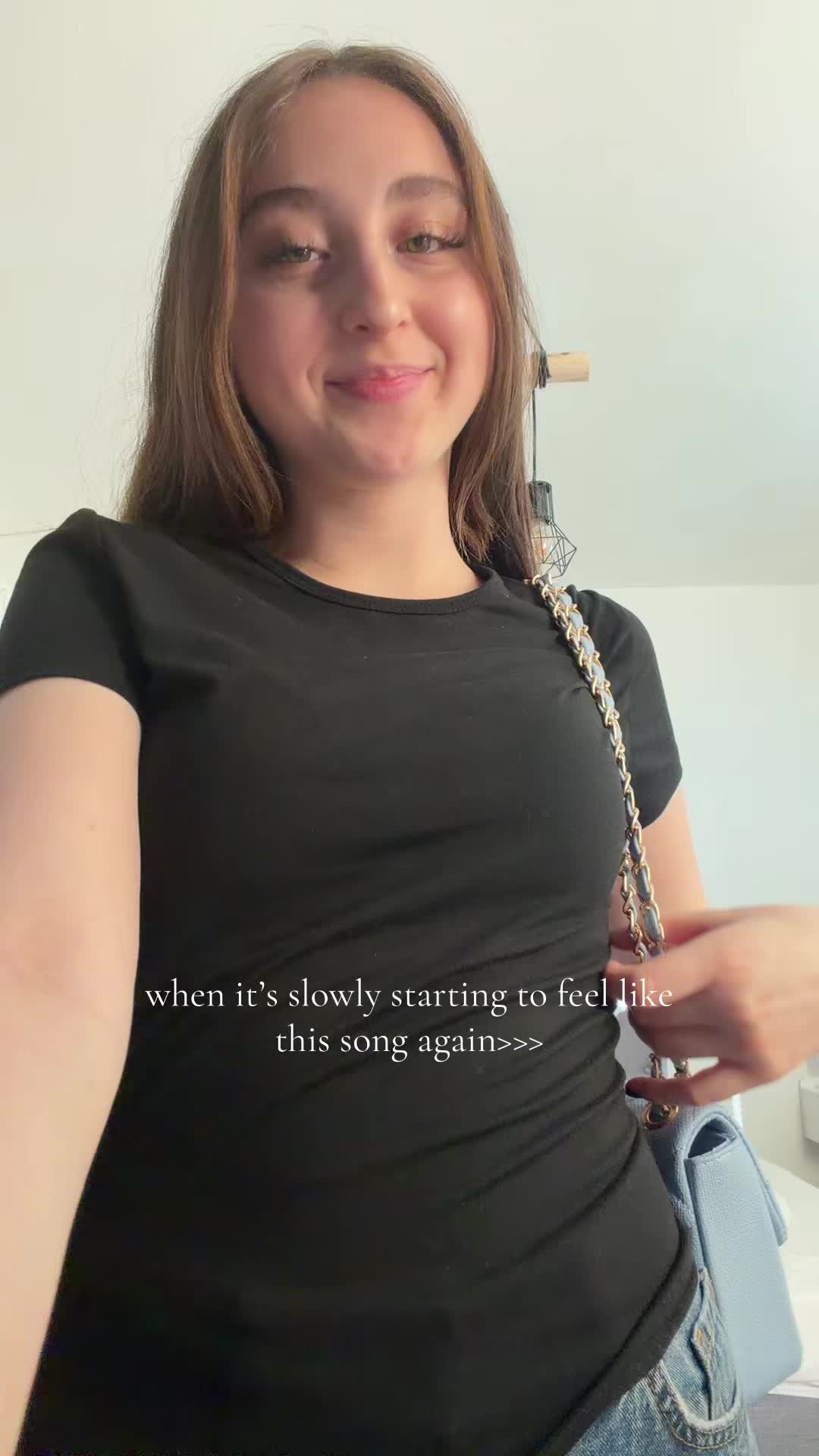 @𝐌𝐚𝐝𝐢𝐧𝐚ꨄ𝐚𝐮𝐭𝐡𝐨𝐫