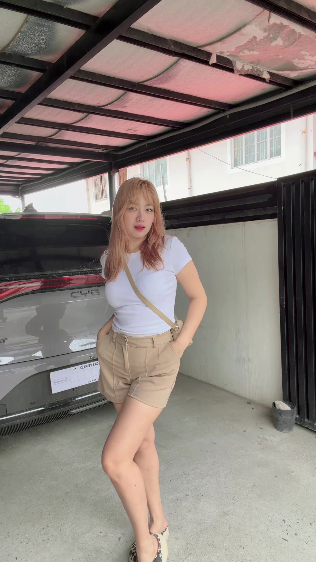 @Mumshie Caren