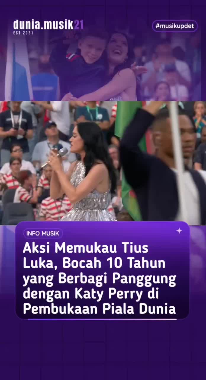 @DUNIAMUSIK21.OFFICIAL