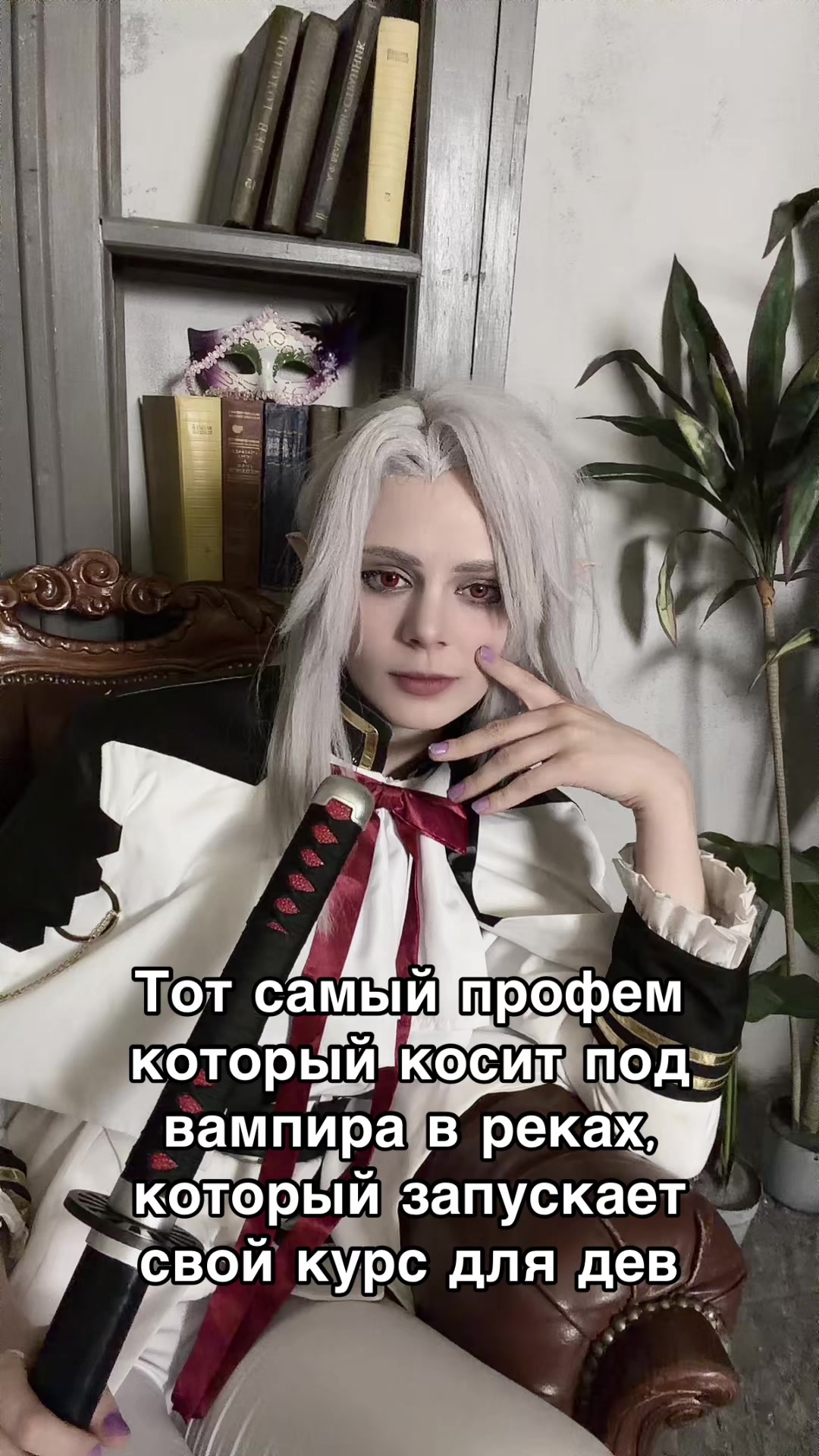 @MIRKI