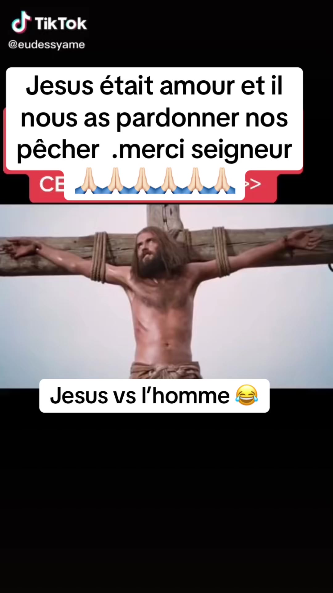 @CHEF DE FAMILLE  ✝️