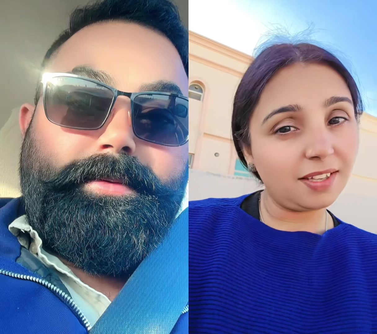 @rai__pbx24