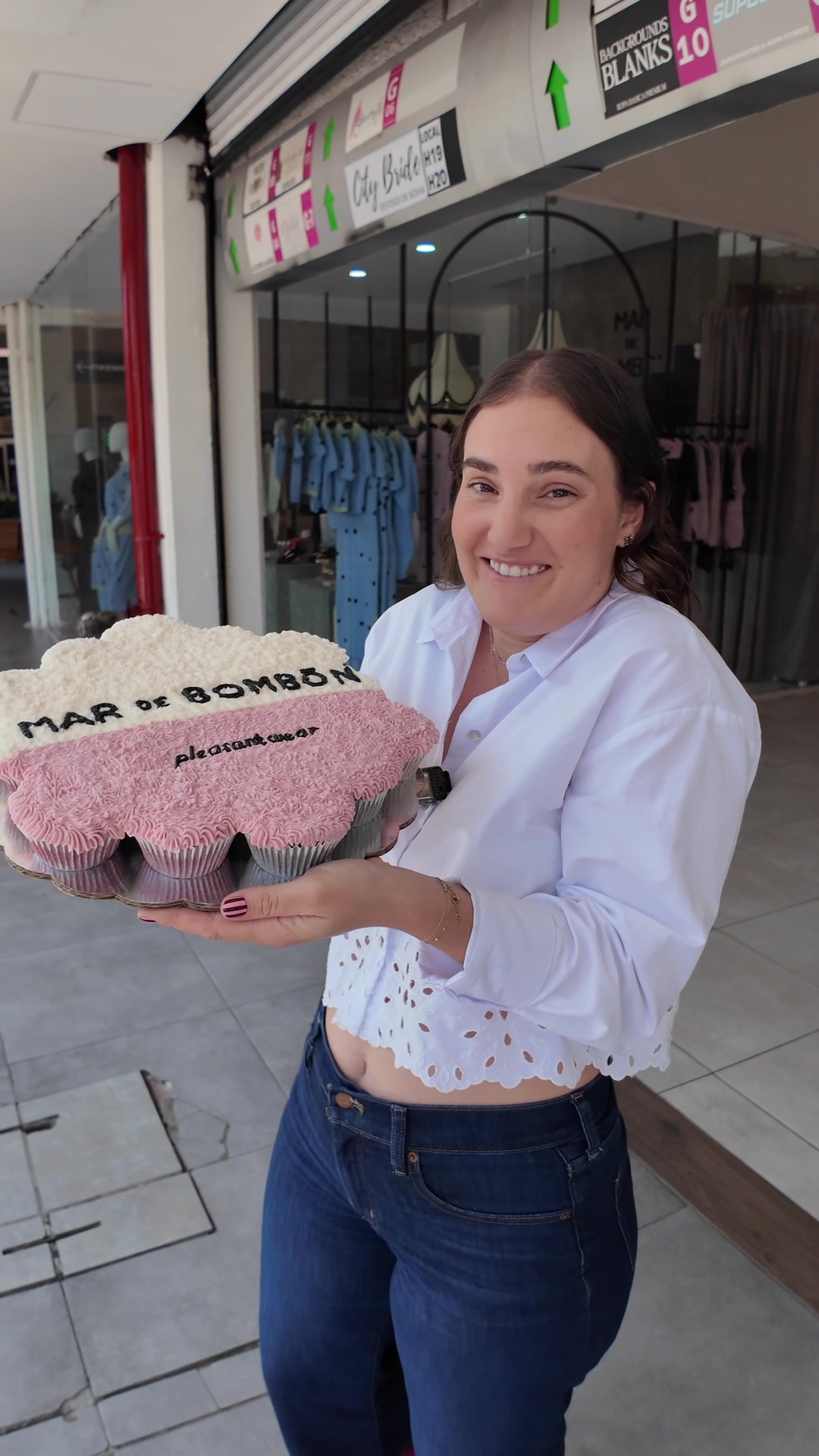 @totebakery