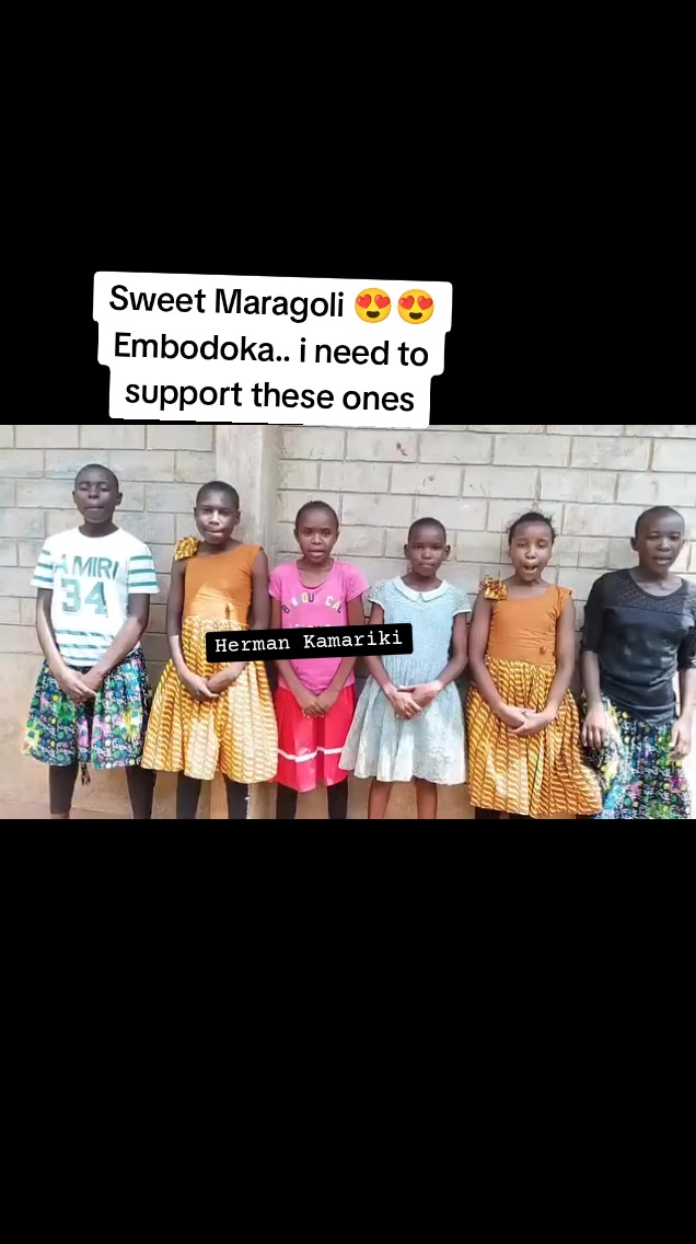 @Herman Kamariki