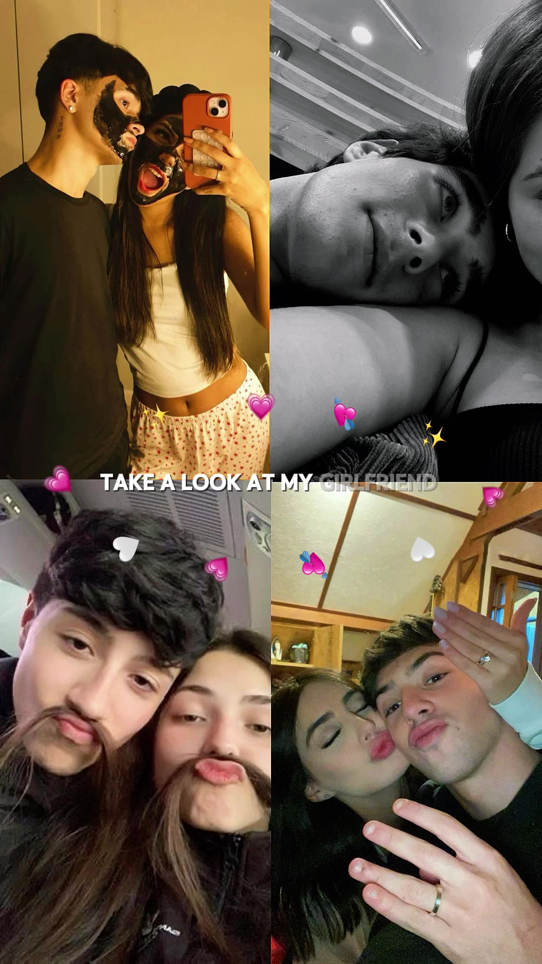 @rog_cut