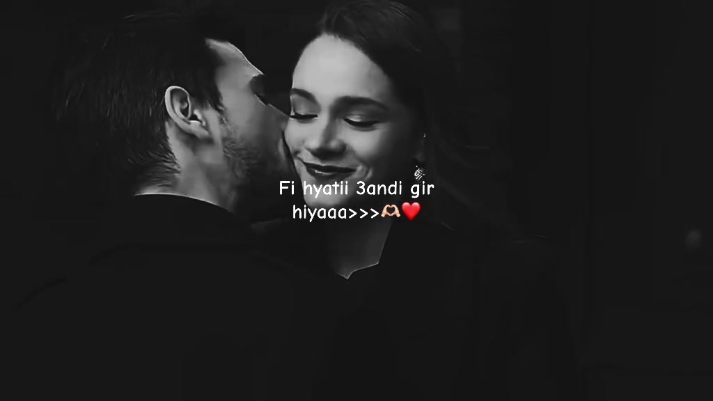 @kap_marouane19