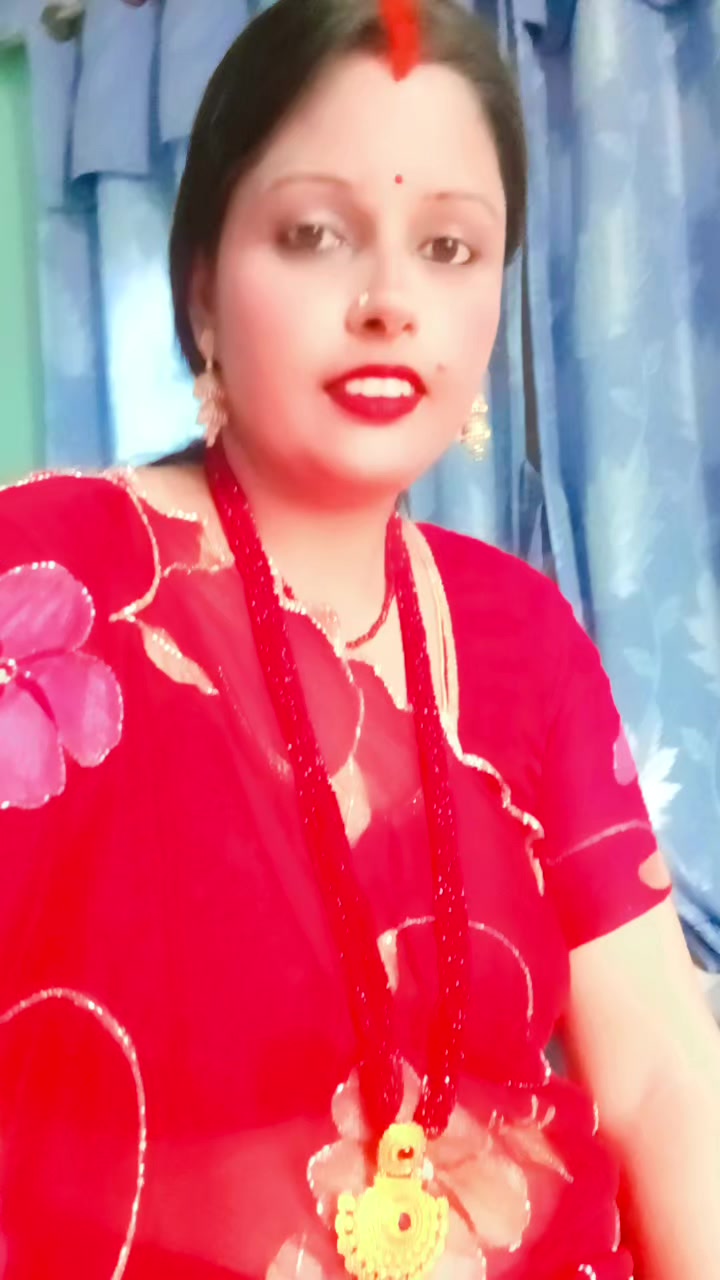 @Puja Singh