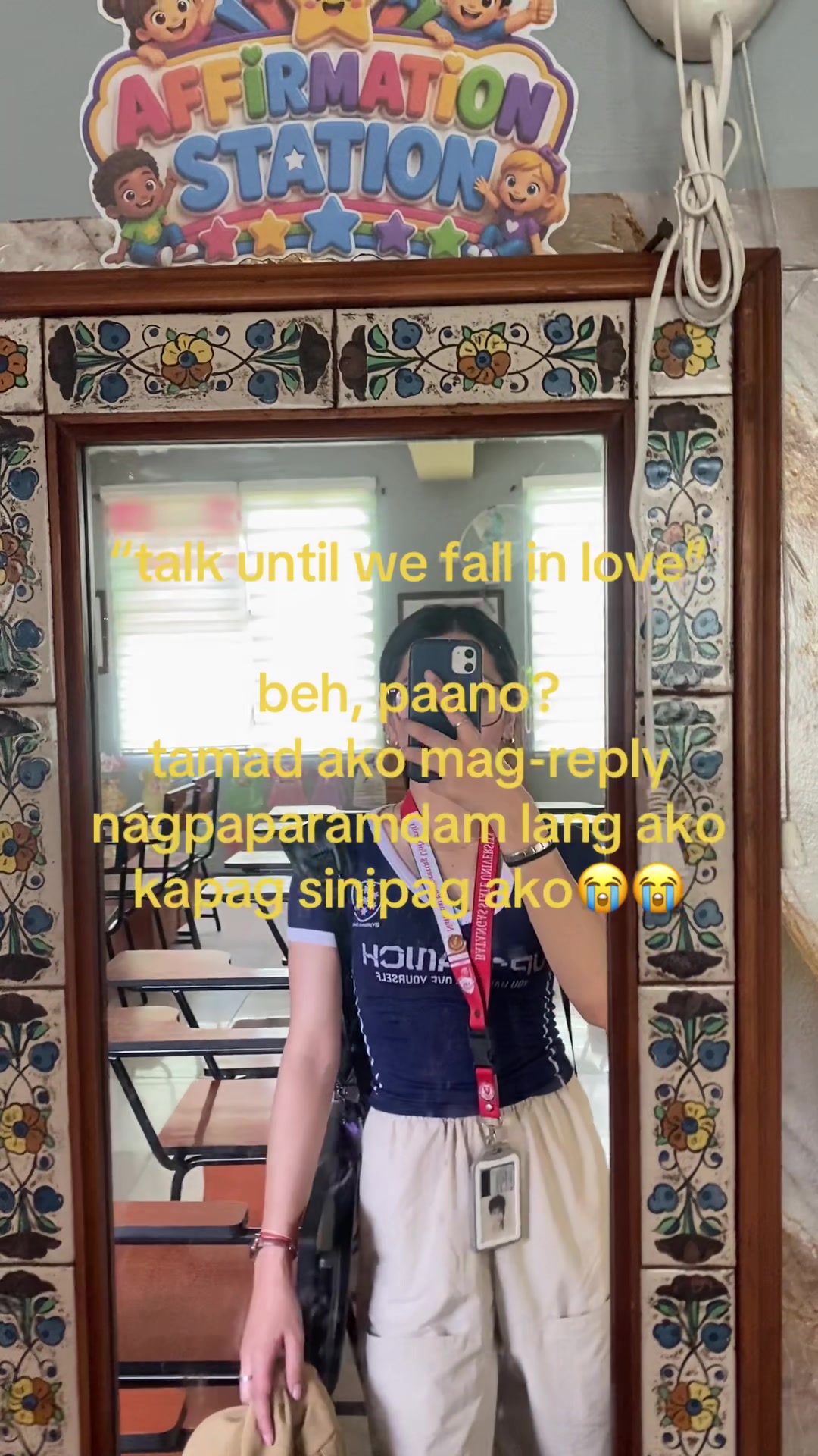 @shkyandro🍟