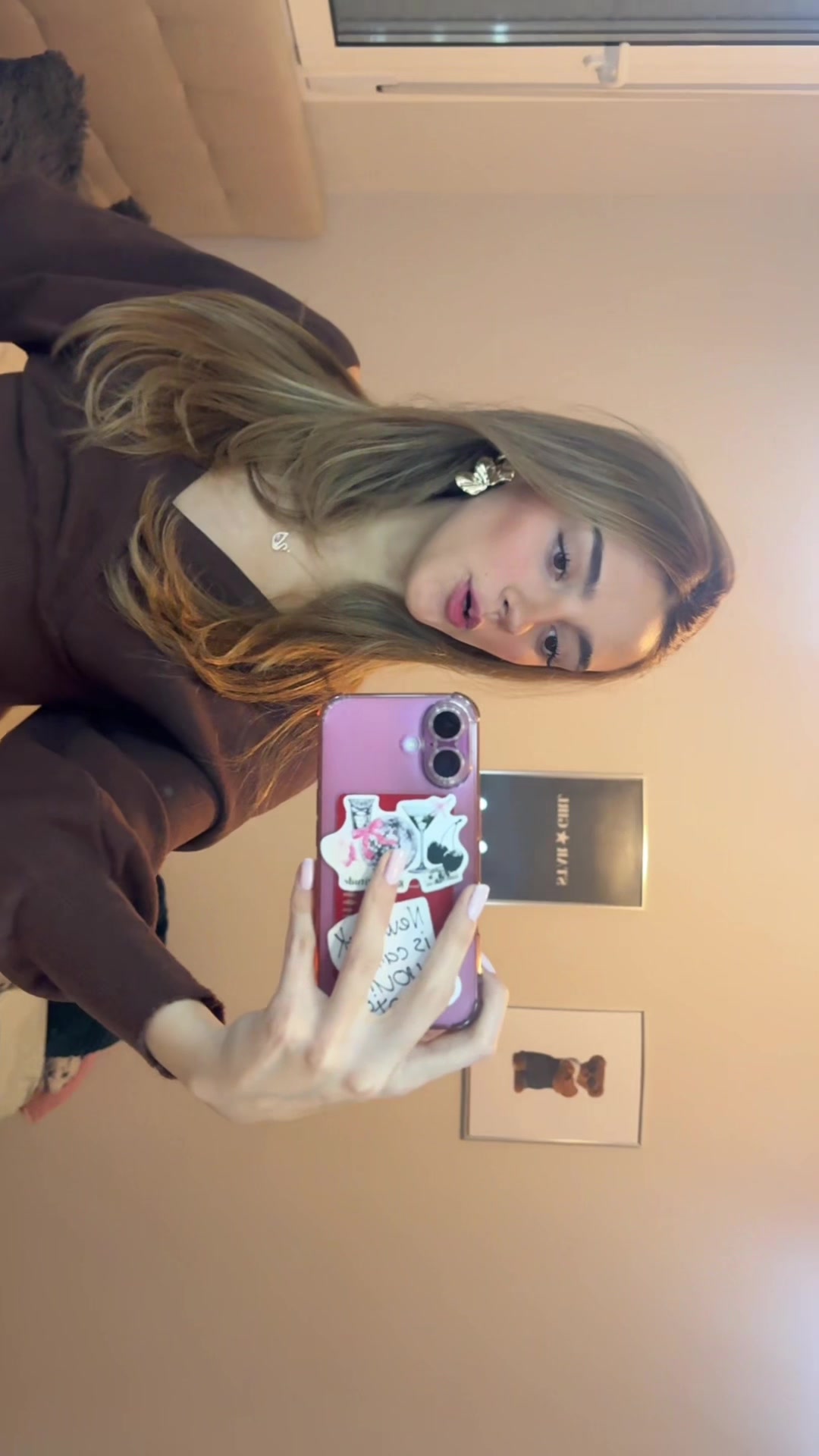 @silvaana.jaramillo
